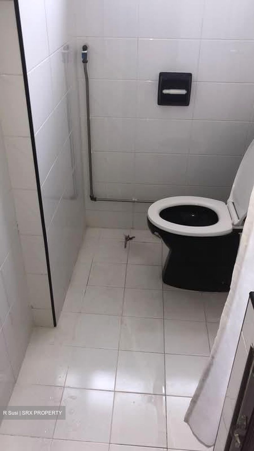 Braddell View (D20), Apartment #538024111